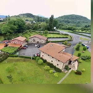 hotel-artetxe.basquecountryhotels.org/