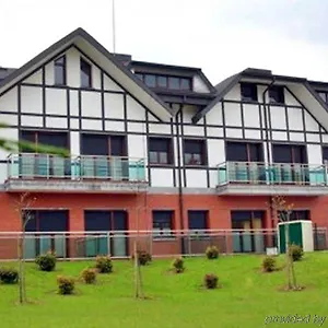 euba.basquecountryhotels.org/