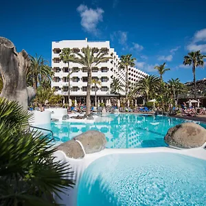 Corallium By Lopesan - Adults Only 3*, San Agustín Spagna